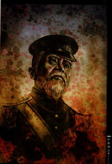 118图库彩图118库118图库双色球Scan右